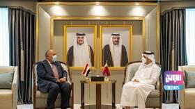 0445DFD6 A551 44A7 B42F 048F86970ADB