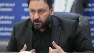 046BEE51 1836 4497 AD95 F8B0032FA840