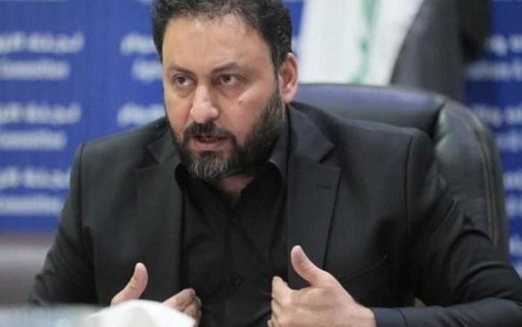 046BEE51 1836 4497 AD95 F8B0032FA840