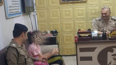 046FEC42 F456 4801 B595 63D20E0DE51F