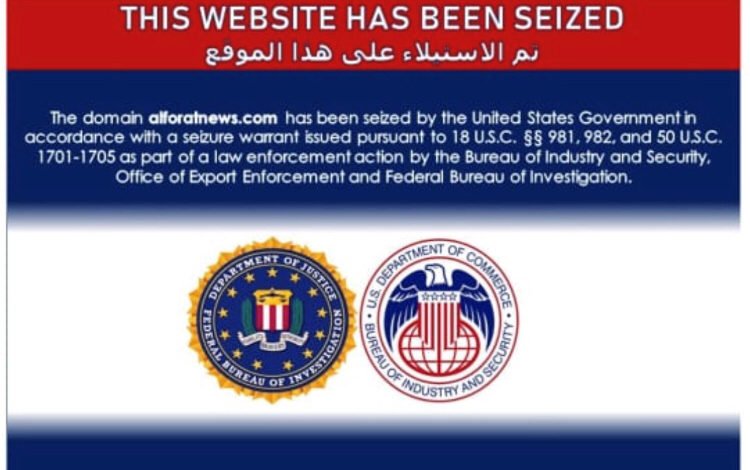 048E4BB5 E952 4237 8C78 8304C86D145E