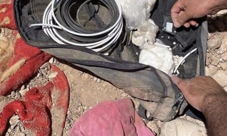 04E4348E 8D52 47F3 BB9F C6362E9BAD65