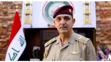 04F1EAEE 6206 46F3 AD92 ADE982C146B7