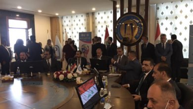 050E3279 324E 440A 8D94 46513C8ADDDF