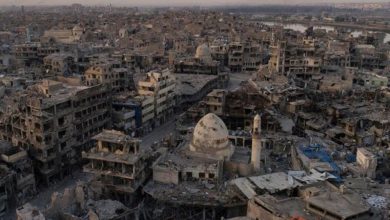 05284F38 7A24 4B21 B5D1 6AAB049BB1B2