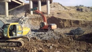 059E0F0E 161A 41DD B82A 2D3E6AFD4CA5