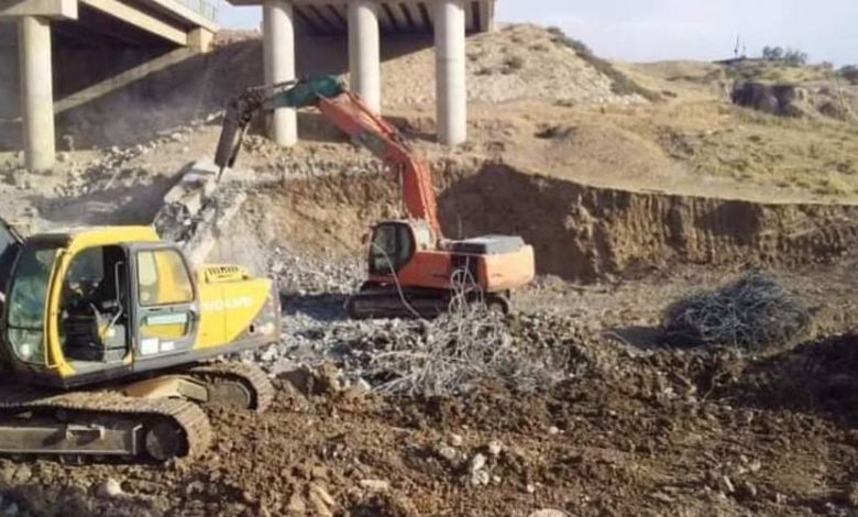 059E0F0E 161A 41DD B82A 2D3E6AFD4CA5