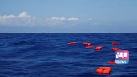 05AA8396 0C71 447C AC22 7D37FA4144F6