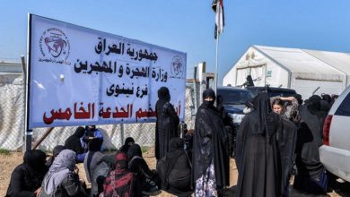 05AE0B4B 8745 4999 B87D C93BCCEBBB69