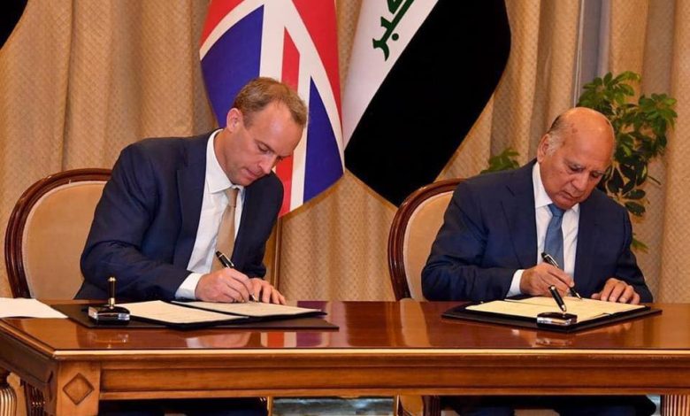 05BA855C 0BB7 4B59 BA51 7BA2E5EDE3AB