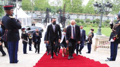 064275AE A22C 49F0 9FDD D71B39EF109E