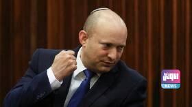 06497EA6 6DEA 4C6D 86D0 58E578225398