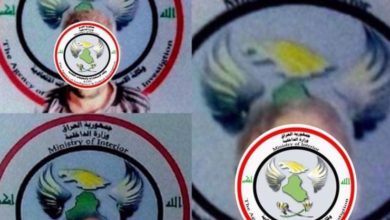 06540A1D 573E 40D2 BB6C 0B12C4FA8829