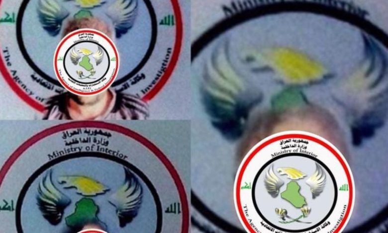 06540A1D 573E 40D2 BB6C 0B12C4FA8829