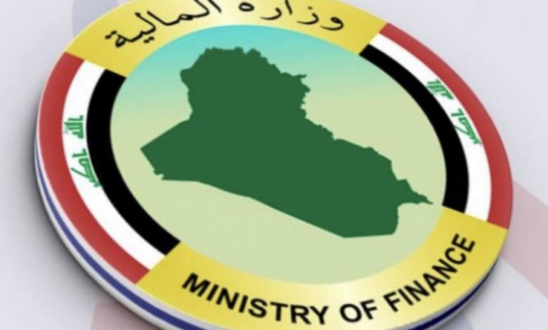 06540F9C B16B 4127 A751 755A115E2243