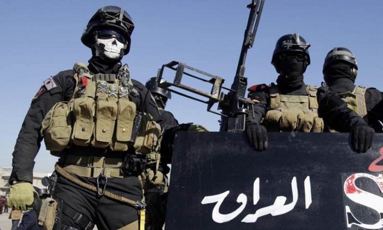 0696D333 6A15 478A 8D8F 7C6130854818