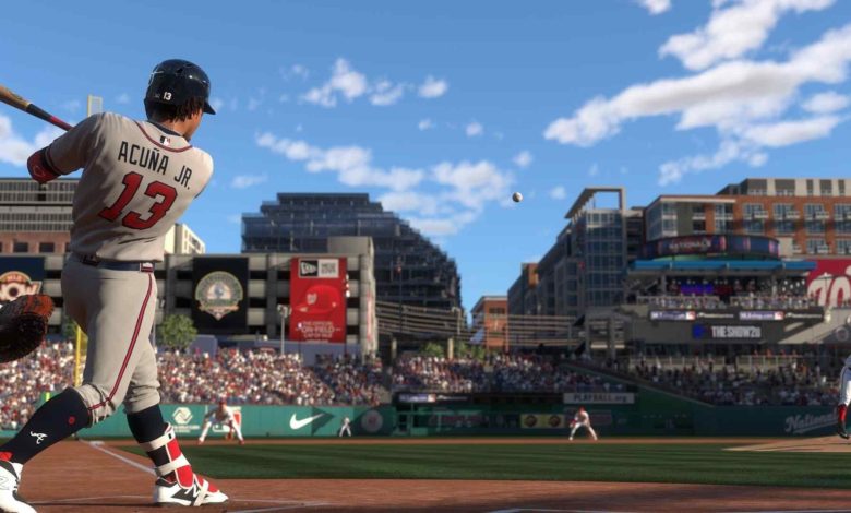 مايكروسوفت أرسلت منصة Xbox Series X|S قبل إصدارها لشركة سوني بالفعل 1 06D3A6E8 F31C 4E7D AC15 4C5A6EB2A720