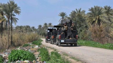 06DA5180 B9BD 4827 8872 F9C6E8DAAED6