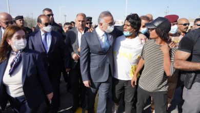 06E2F221 22D4 41F8 9941 636225F42A33