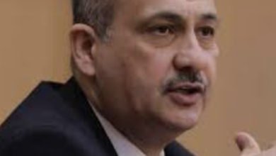 06E59DEE CF01 4869 99E8 4B7F2BADBC40