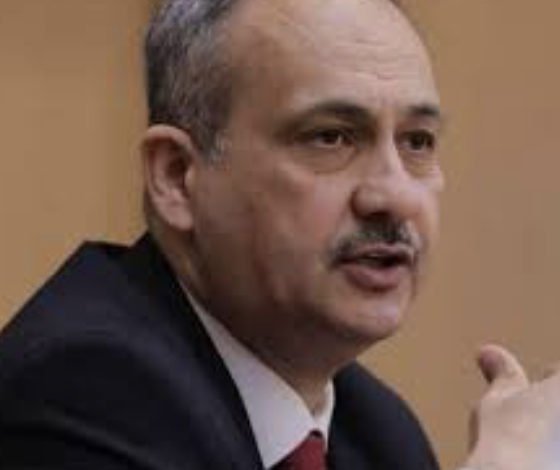 06E59DEE CF01 4869 99E8 4B7F2BADBC40