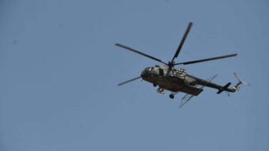 06F9CB50 8A2D 480F 9BF0 99D86323319A