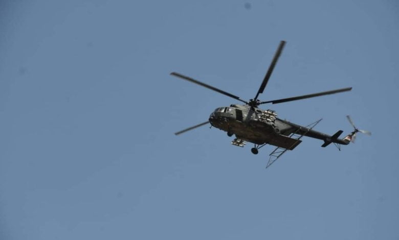 06F9CB50 8A2D 480F 9BF0 99D86323319A