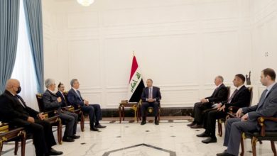 072E9FD3 CBDA 4E54 92B3 4ABED53E2556