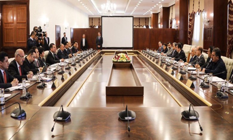 07301875 8105 4FAB A3D7 2380A049B903