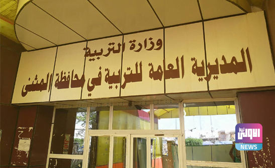 074D13B7 E04E 43A8 9ECA 38841E8EECCF