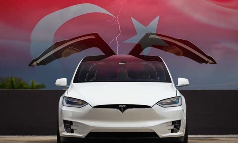 07723776 51F5 458D 9488 FA38B971D479