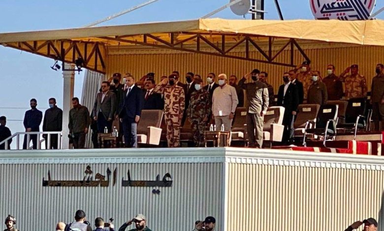 077DE829 6C1B 4CA0 A451 F31B2E6D5FB3