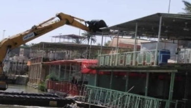 07A8503C 2372 4561 9BF6 6029993D915D