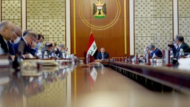 07D8C0BD 5DD3 477E 888E 918976FB4B46