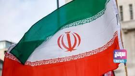 0801E0DE 03F2 4287 B789 D992E62C174F