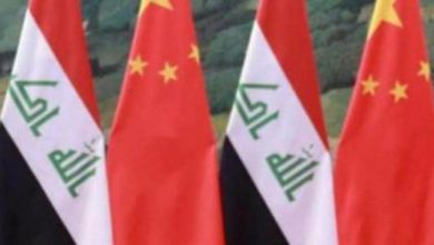 08340E1F 0CBC 4A35 A4C4 F0BF30AFE499