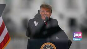 083BFFBB 8F34 4224 9C7F 52377BCDE39F