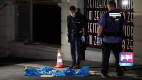 084CF4AC DA77 433B 904D AC237BB6171E