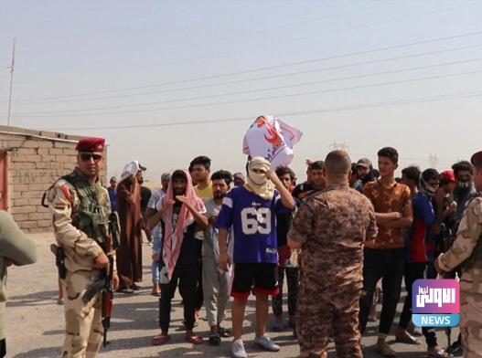 084DD3DA 974A 4566 AF9B 3F2501E84E94