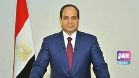 0875FFCC 5D31 4422 8FFC 911A90E4CC54