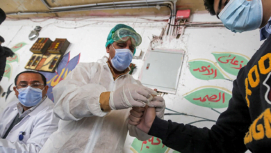 0876445A 6987 45EC 8BB5 9CF2C70BCA03