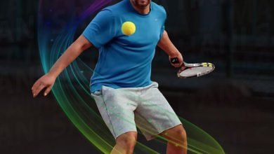 088097A8 72F5 4837 8D09 B6ADA7160F46