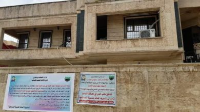 089F3591 2101 4C67 B32B 221104DF4598