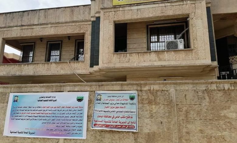 089F3591 2101 4C67 B32B 221104DF4598