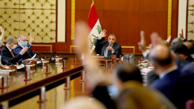 094132A2 B982 4954 B490 31EE8F4E8274