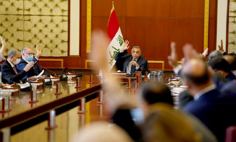 094132A2 B982 4954 B490 31EE8F4E8274