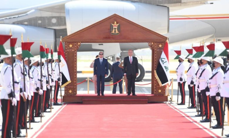 094B96C1 3DB3 4C2B A60F F02096D10215