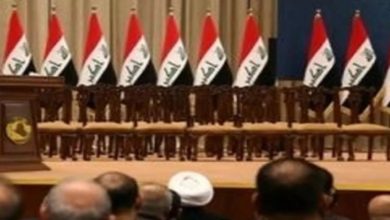 09614B21 5685 485D 9279 2AA3327ED2A1