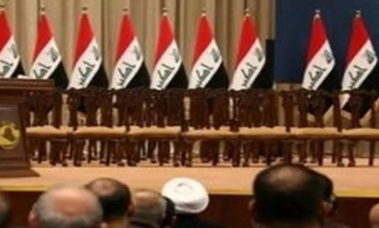 09614B21 5685 485D 9279 2AA3327ED2A1