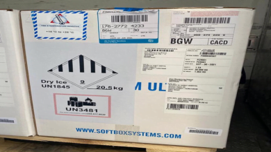 09980B69 05E7 4562 AD42 9FAA9D4D0742